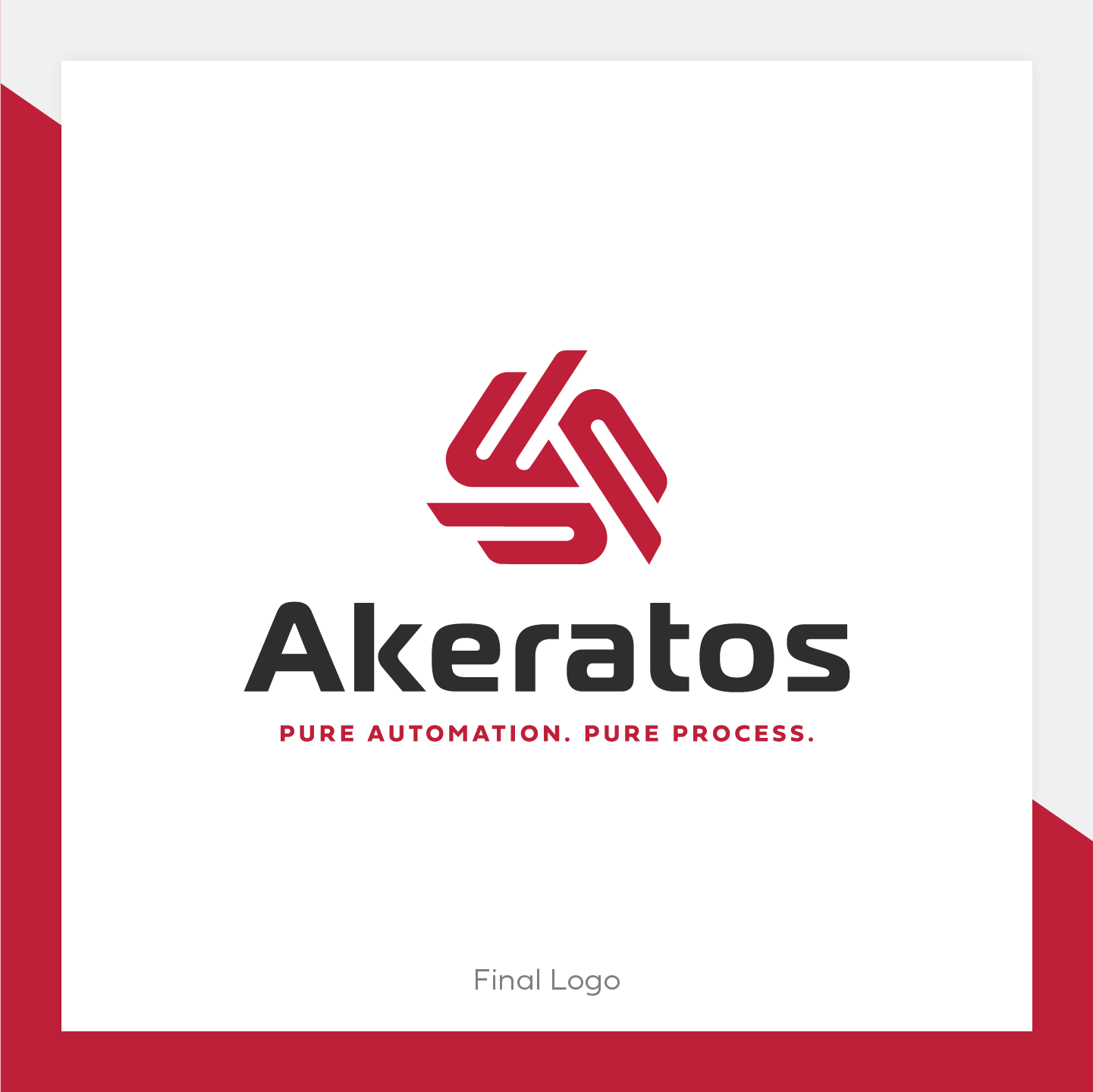 Akeratos