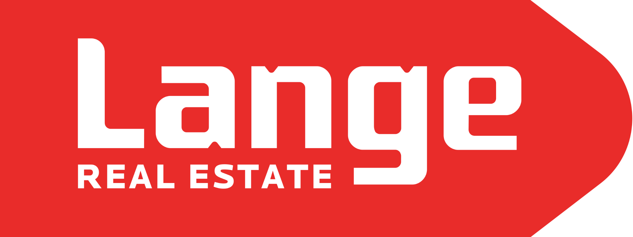 Lange Real Estate