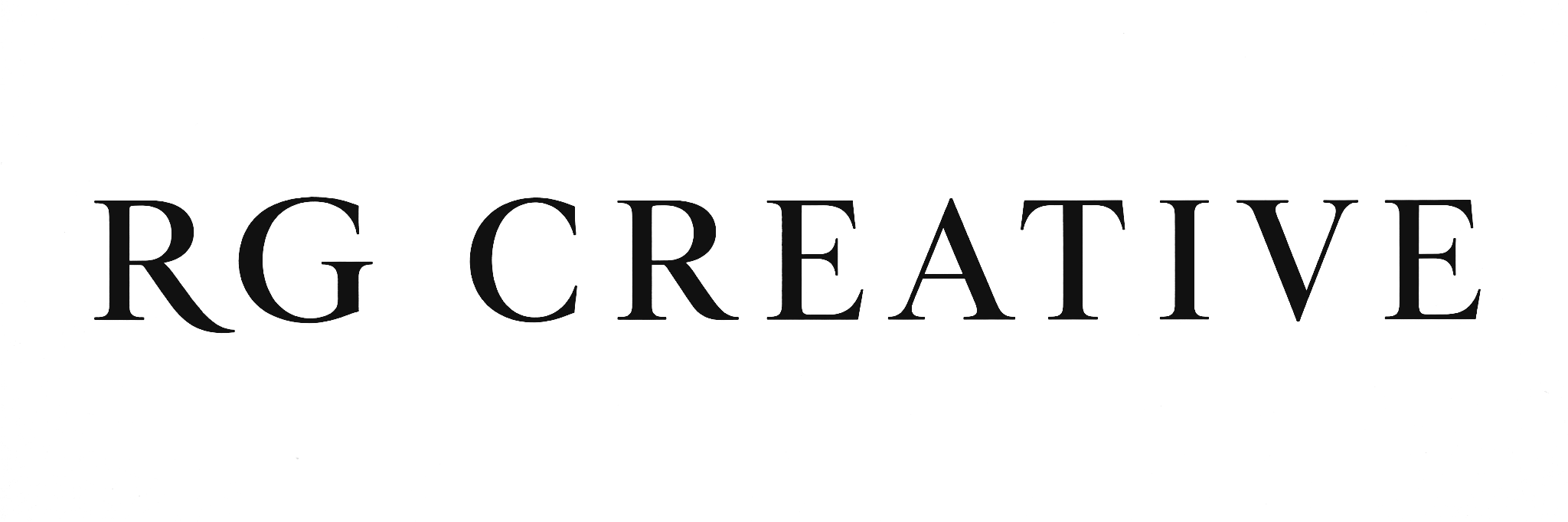 RG Creative